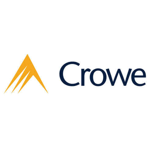 Crowe