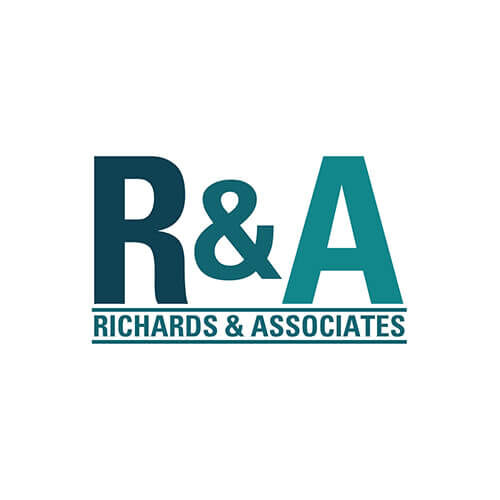 richards & Associates