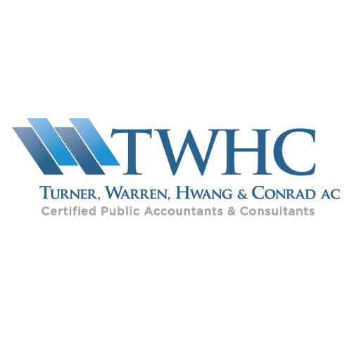 TWHC