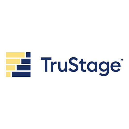 Trustage