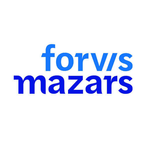 forvis mazars